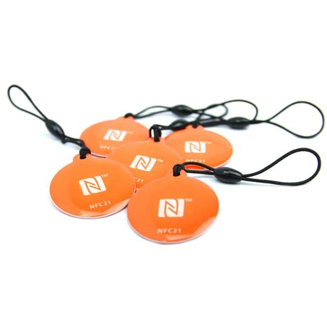 1mb nfc tag|nfc tag storage byte.